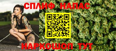 Альфа ПВП Пушкино