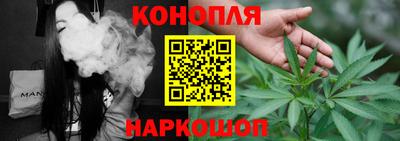Альфа ПВП Пушкино