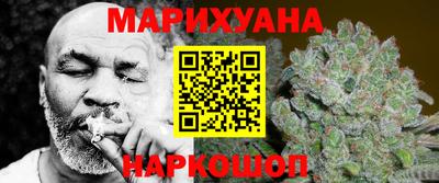 Альфа ПВП Пушкино