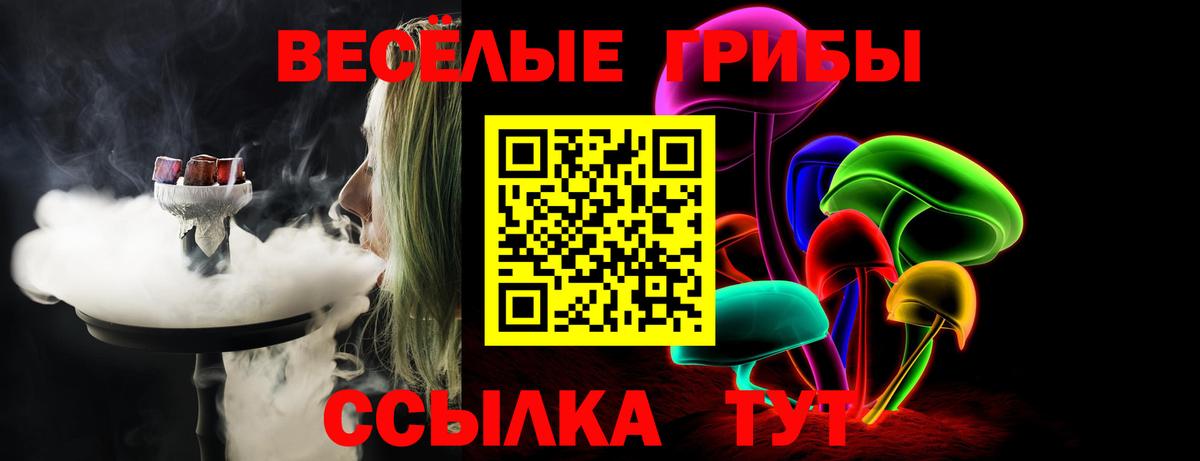 Симферополь  Псилоцибиновые грибы мухоморы  Галлюциногенные грибы Psilocybe  Вход с VPN 